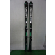UA14 Head Supershape e Magnum  test 2026 170