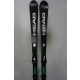 UA14 Head Supershape e Magnum  test 2026 170