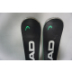 UA14 Head Supershape e Magnum  test 2026 170