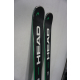 UA14 Head Supershape e Magnum  test 2026 170
