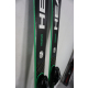 UA14 Head Supershape e Magnum  test 2026 170