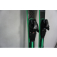 UA14 Head Supershape e Magnum  test 2026 170