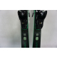 UA14 Head Supershape e Magnum  test 2026 170