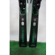 UA14 Head Supershape e Magnum  test 2026 170