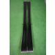 UA14 Head Supershape e Magnum  test 2026 170