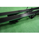 UA14 Head Supershape e Magnum  test 2026 170