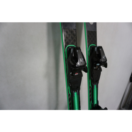 UA15 Head Supershape e Magnum  test 2026 156 idealne