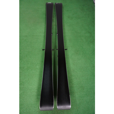 UA15 Head Supershape e Magnum  test 2026 156 idealne