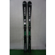 UA15 Head Supershape e Magnum  test 2026 156 idealne