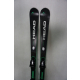 UA15 Head Supershape e Magnum  test 2026 156 idealne