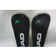 UA15 Head Supershape e Magnum  test 2026 156 idealne