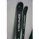 UA15 Head Supershape e Magnum  test 2026 156 idealne