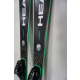 UA15 Head Supershape e Magnum  test 2026 156 idealne