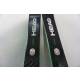 UA15 Head Supershape e Magnum  test 2026 156 idealne