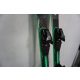 UA15 Head Supershape e Magnum  test 2026 156 idealne
