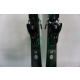 UA15 Head Supershape e Magnum  test 2026 156 idealne