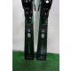 UA15 Head Supershape e Magnum  test 2026 156 idealne