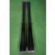 UA15 Head Supershape e Magnum  test 2026 156 idealne