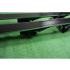 UA15 Head Supershape e Magnum  test 2026 156 idealne