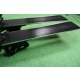 UA15 Head Supershape e Magnum  test 2026 156 idealne