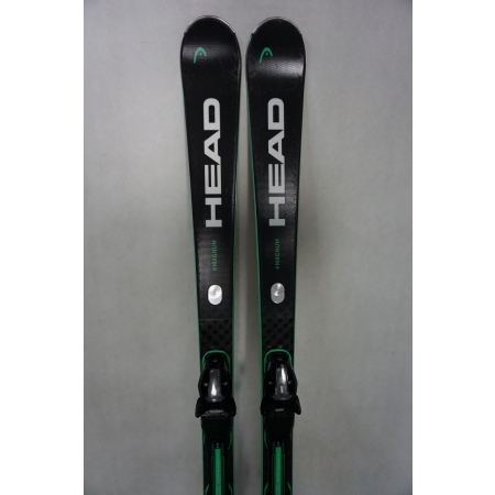 UA16 Head Supershape e Magnum  test 2026 163 idealne