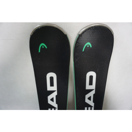 UA16 Head Supershape e Magnum  test 2026 163 idealne