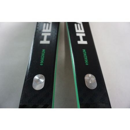 UA16 Head Supershape e Magnum  test 2026 163 idealne
