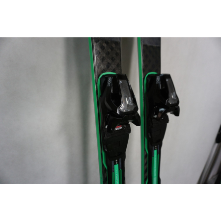 UA16 Head Supershape e Magnum  test 2026 163 idealne