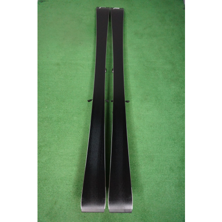 UA16 Head Supershape e Magnum  test 2026 163 idealne