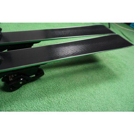 UA16 Head Supershape e Magnum  test 2026 163 idealne