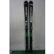 UA16 Head Supershape e Magnum  test 2026 163 idealne