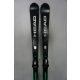 UA16 Head Supershape e Magnum  test 2026 163 idealne
