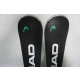 UA16 Head Supershape e Magnum  test 2026 163 idealne