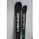UA16 Head Supershape e Magnum  test 2026 163 idealne