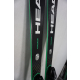 UA16 Head Supershape e Magnum  test 2026 163 idealne