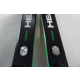 UA16 Head Supershape e Magnum  test 2026 163 idealne