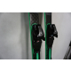 UA16 Head Supershape e Magnum  test 2026 163 idealne