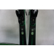 UA16 Head Supershape e Magnum  test 2026 163 idealne