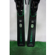 UA16 Head Supershape e Magnum  test 2026 163 idealne