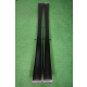 UA16 Head Supershape e Magnum  test 2026 163 idealne