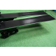 UA16 Head Supershape e Magnum  test 2026 163 idealne