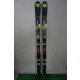 UA17 Volkl Peregrine LTD 172 test idealne