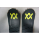 UA17 Volkl Peregrine LTD 172 test idealne