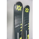 UA17 Volkl Peregrine LTD 172 test idealne