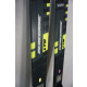 UA17 Volkl Peregrine LTD 172 test idealne