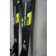UA17 Volkl Peregrine LTD 172 test idealne