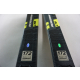 UA17 Volkl Peregrine LTD 172 test idealne