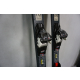 UA17 Volkl Peregrine LTD 172 test idealne