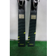 UA17 Volkl Peregrine LTD 172 test idealne