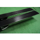 UA17 Volkl Peregrine LTD 172 test idealne